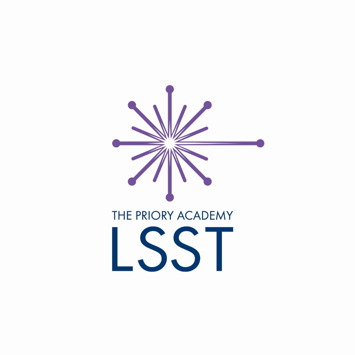 the-priory-academy-lsst-school-closures-academy-update
